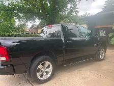 2014 Ram 1500 For Sale - Photo 4