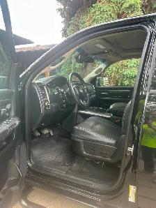 2014 Ram 1500 For Sale - Photo 5