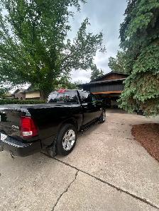 2014 Ram 1500 For Sale - Photo 8