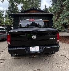 2014 Ram 1500 For Sale - Photo 9