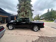 2014 Ram 1500 For Sale - Photo 10