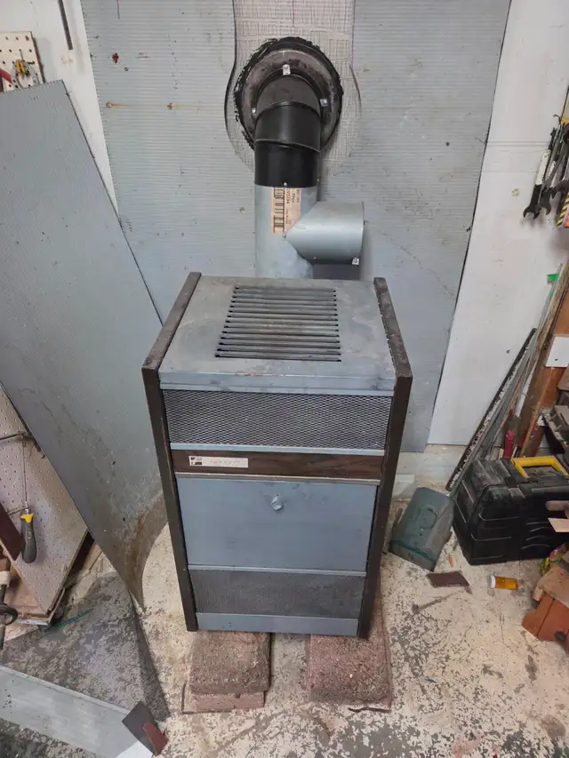 woodworking tools