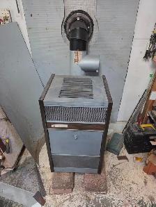 woodworking tools