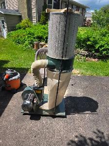 woodworking tools - Photo 4