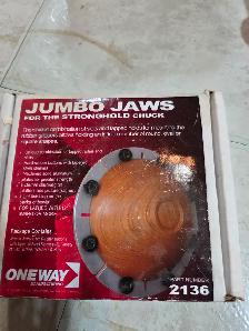woodworking tools - Photo 7