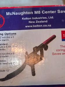 woodworking tools - Photo 10