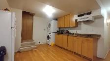 Furnished Basement Rooms Near University of Calgary-1 year lease - Photo 3