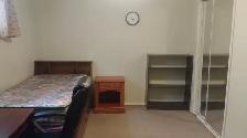 Furnished Basement Rooms Near University of Calgary-1 year lease - Photo 6
