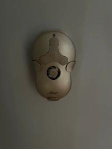 ceiling lights/fan - Photo 3