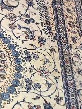 Up to 75% off area rugs at Caspian Rugs Centre! - Photo 8
