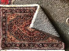 Up to 75% off area rugs at Caspian Rugs Centre! - Photo 10