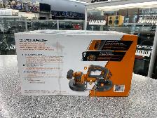 Rigid R8604B 18V Band Saw - Photo 3