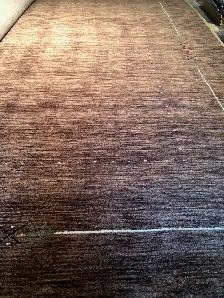 SALE: NEW ARRIVALS CONTEMPORARY AND GABBEH RUGS  at Caspian Rugs - Photo 4