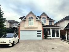 One bedroom in the house for rent $900 all inclusive