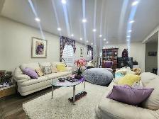 One bedroom in the house for rent $900 all inclusive - Photo 2