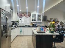 One bedroom in the house for rent $900 all inclusive - Photo 3