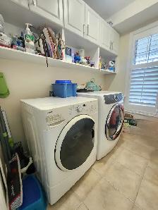 One bedroom in the house for rent $900 all inclusive - Photo 7