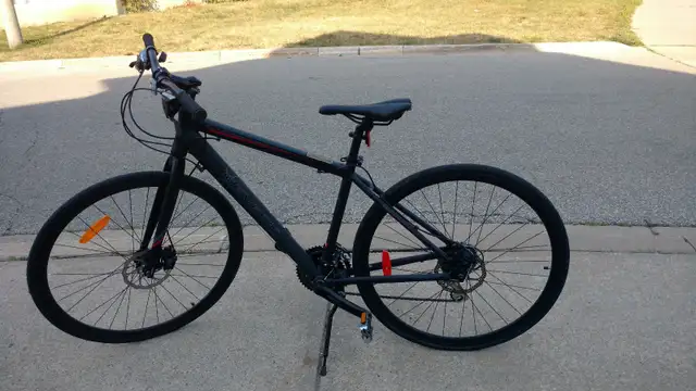 Road Bike for Sale