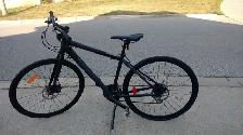 Road Bike for Sale
