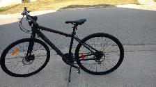 Road Bike for Sale - Photo 2
