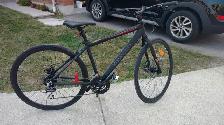 Road Bike for Sale - Photo 3