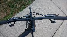 Road Bike for Sale - Photo 5