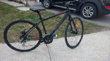 Road Bike for Sale - Photo 6