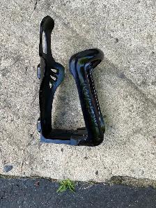 Topeak Water Bottle Cage Black - $10 - Photo 3