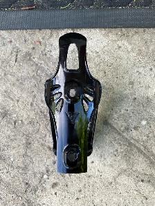 Topeak Water Bottle Cage Black - $10 - Photo 5