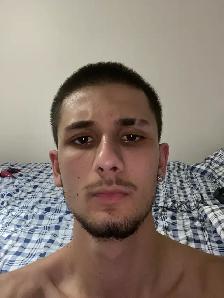 AVAILABLE FOR ANY FULL TIME WORK ANY SHIFT