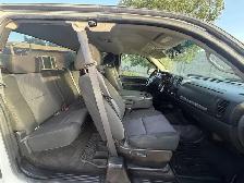 2012 Gmc Sierra 1500 4x4 - Photo 7