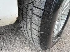 2012 Gmc Sierra 1500 4x4 - Photo 8