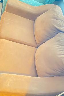 2 Piece Sofa Set - Photo 2