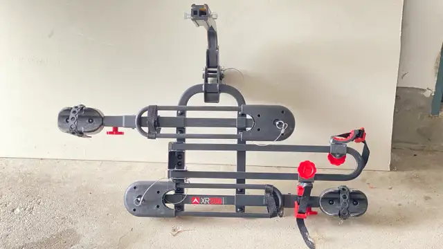Bike Rack For Sale