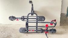 Bike Rack For Sale