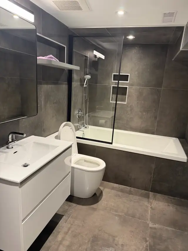 AFFORDABLE AND PROFESSIONAL CLEANING SERVICES