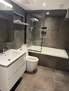 AFFORDABLE AND PROFESSIONAL CLEANING SERVICES