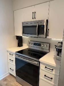 AFFORDABLE AND PROFESSIONAL CLEANING SERVICES - Photo 2
