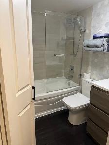 AFFORDABLE AND PROFESSIONAL CLEANING SERVICES - Photo 3