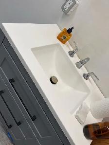 summer cleaning - Photo 2