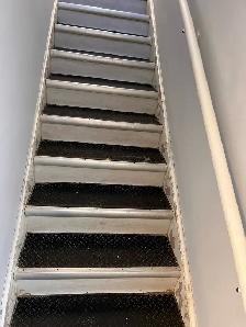 summer cleaning - Photo 4