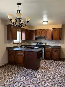 House for rent - top floor only - Photo 2