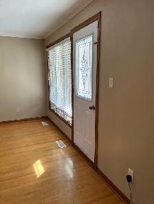 House for rent - top floor only - Photo 4