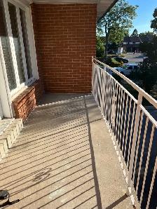 House for rent - top floor only - Photo 6