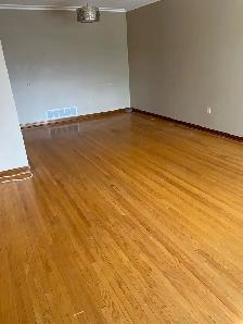 House for rent - top floor only - Photo 7
