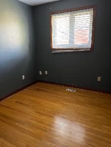House for rent - top floor only - Photo 8