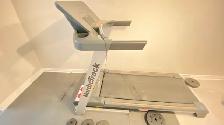 Nordictrack Treadmill For Sale