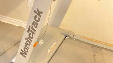 Nordictrack Treadmill For Sale - Photo 2
