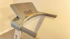 Nordictrack Treadmill For Sale - Photo 4