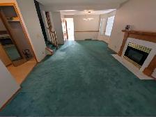 Modern Two-Story Two-Bedroom Duplex: No Basement - Photo 2